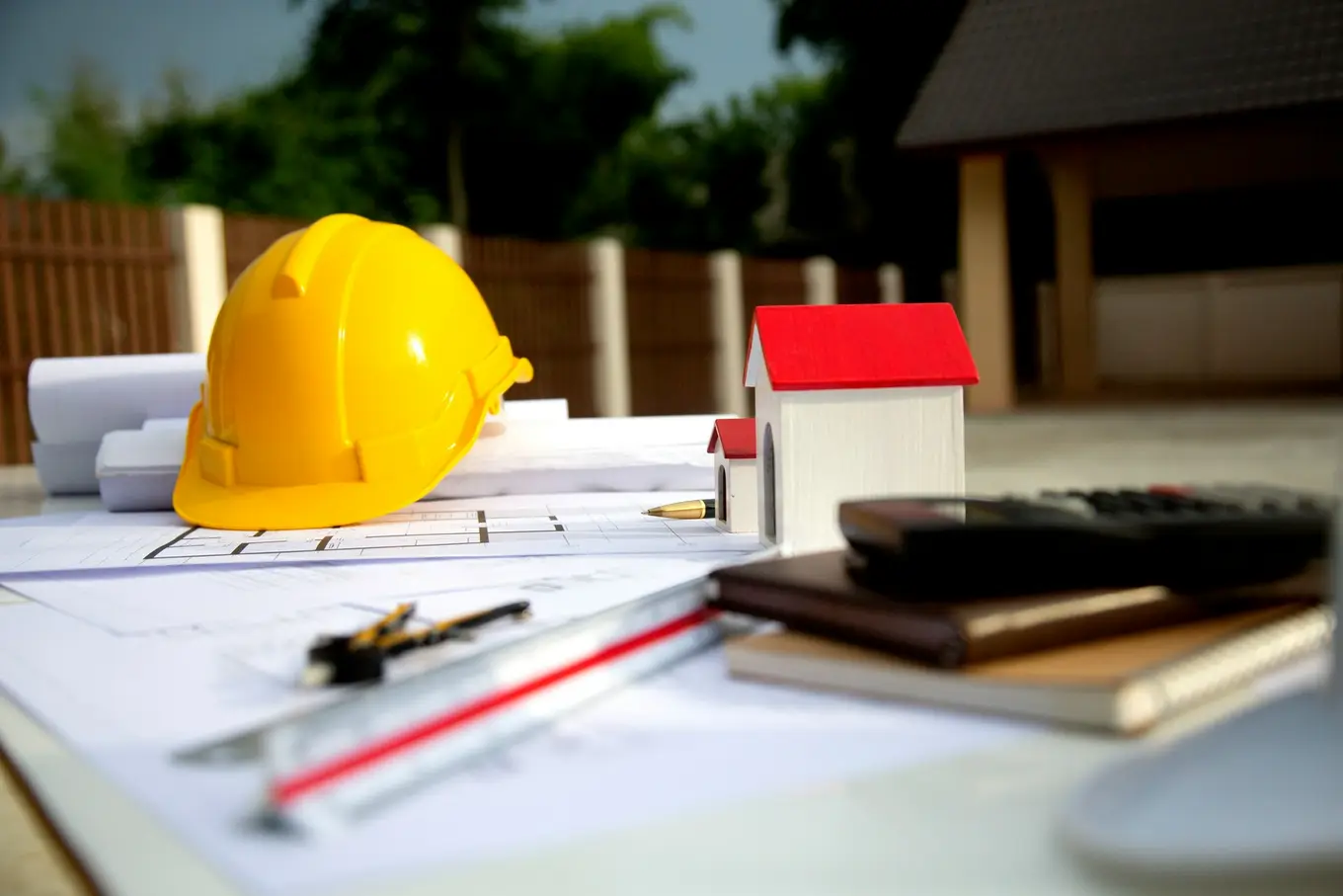 Dokumentacja wodnoprawna w Grodzisku Mazowieckim