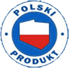 Polski produkt